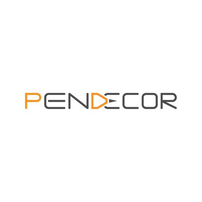CÔNG TY TNHH NỘI THẤT PENDECOR logo