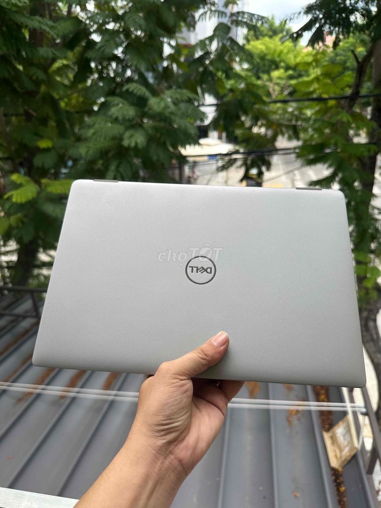 Dell Latitude 5320 i5-1145G7 8GB/256GB Like New. Mua bán Laptop tại Quận Sơn Trà Đà Nẵng được đăng bởi Laptop Cũ Giá Rẻ hình 1
