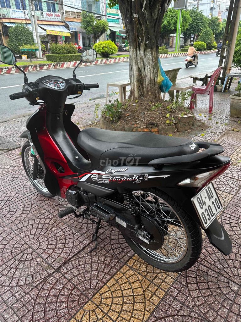 elegant 50c 2023 vĩnh long. Mua bán Xe máy tại Thành phố Vĩnh Long Vĩnh Long được đăng bởi xe máy Tùng Beo hình 5