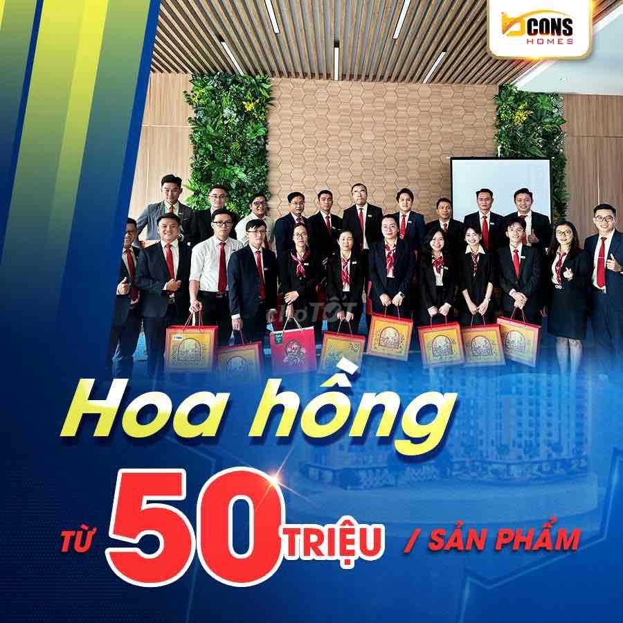 /viec-lam-thanh-pho-di-an-binh-duong/124467920.htm#px=SR-stickyad-[PO-18][PL-top]?i=1