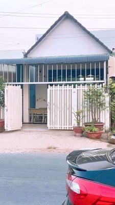 Nhà Ở Đẹp Trần Văn Trà Tây Ninh. Cho thuê nhà ở tại Thành phố Tây Ninh Tây Ninh được đăng bởi thanhhoang