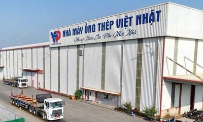 Kế Toán Thanh Toán