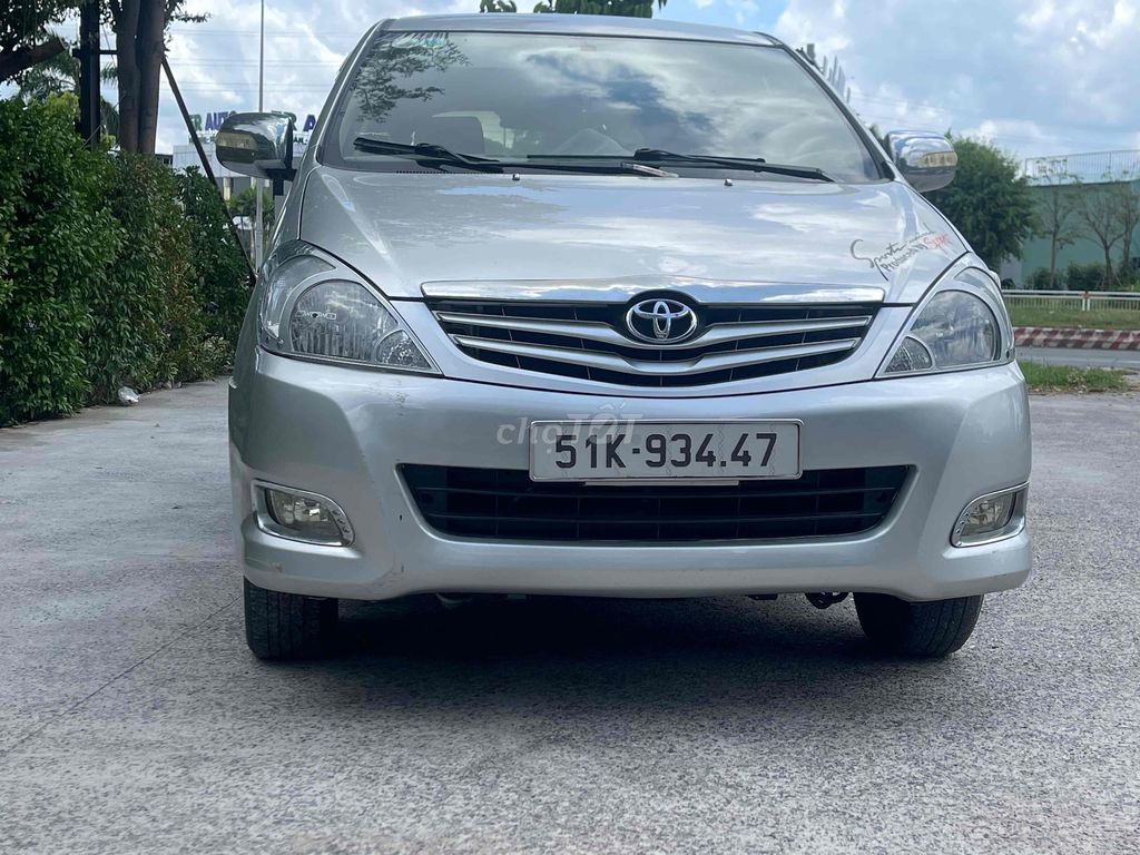 Ảnh số 3