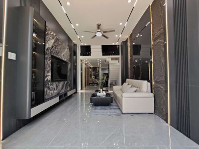BÁN NHÀ MT NGUYỄN TRI PHƯƠNG FULL NỘI THẤT vị trí kinh doanh vip. Mua bán nhà ở tại Quận Hải Châu Đà Nẵng được đăng bởi NHÀ ĐẤT CHÍNH CHỦ ĐÀ NẴNG