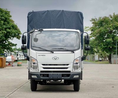 XE TẢI ĐÔ THÀNH IZ71SL PLUS 3.490 TẤN. Mua bán Xe tải, xe ben tại Quận Bình Tân Tp Hồ Chí Minh được đăng bởi TRUNG TÂM XE TẢI 