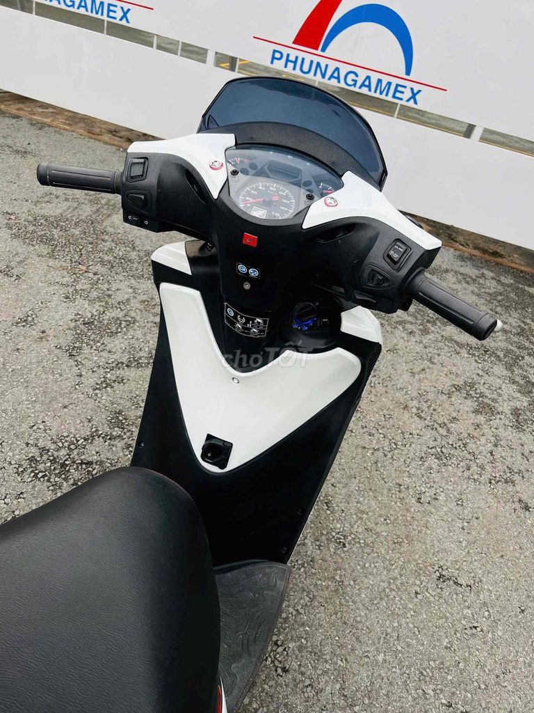 HONDA SH 125cc Fi .2014 Full Ý 2010.Smarkey - GÓP. Mua bán Xe máy tại Quận Gò Vấp Tp Hồ Chí Minh được đăng bởi CẦM ĐỒ NĂM LINH hình 3