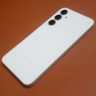 Samsung A35 5G 2 Sim 256GB