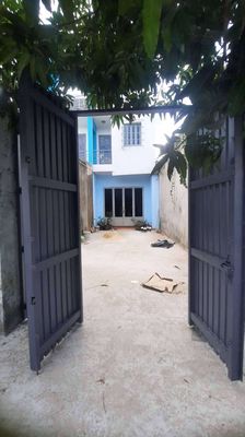 Аренда · 4 комн. · 160 м² · Quận Tân Bình, ул. Đường Hồng Lạc