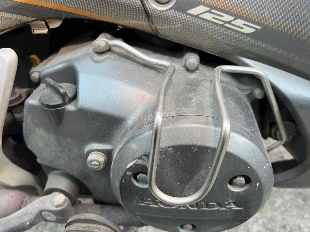 cần bán e fu neo gt 2007 zin. Mua bán Xe máy tại Quận Ô Môn Cần Thơ được đăng bởi Toan hình 6