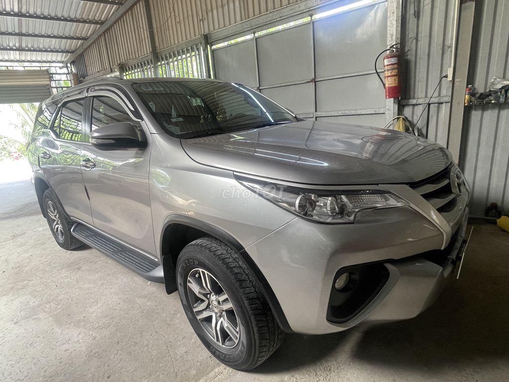 Ảnh số 5