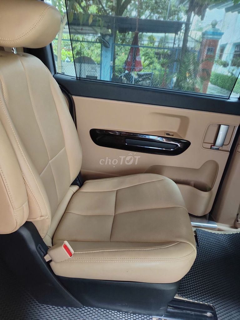 Bán xe Kia Sedona 2020 trắng Full dầu 820 triệu. Mua bán Ô tô tại Thành phố Thủ Đức Tp Hồ Chí Minh được đăng bởi Lê Phương hình 9