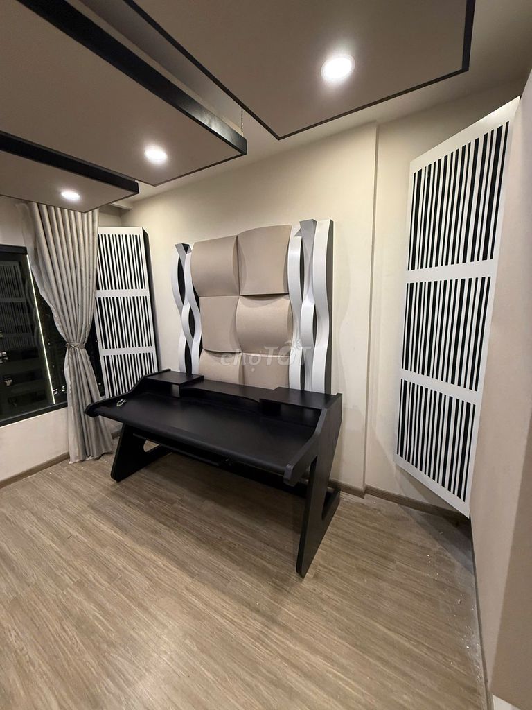 Bộ tiêu âm lướt. Mua bán Nội thất, đồ gia dụng khác tại Quận Nam Từ Liêm Hà Nội được đăng bởi Bá Đức hình 1