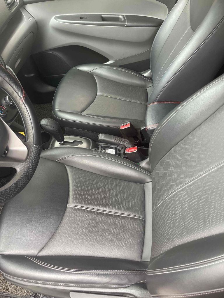 fadil 2021 chính chủ 2v4 sơn zin cả xe long lanh. Mua bán Ô tô tại Quận Ngô Quyền Hải Phòng được đăng bởi tu minh hình 4