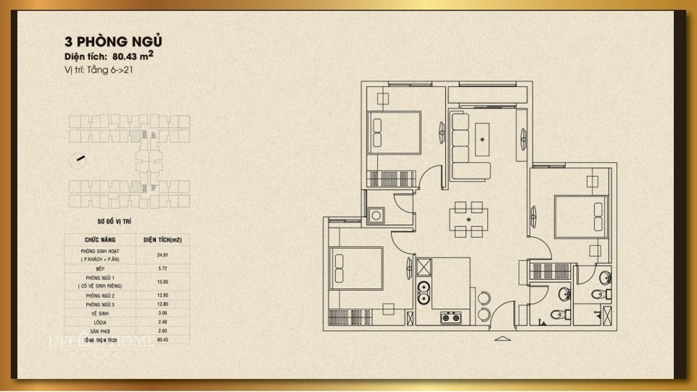 FLOOR_PLAN_UNIT