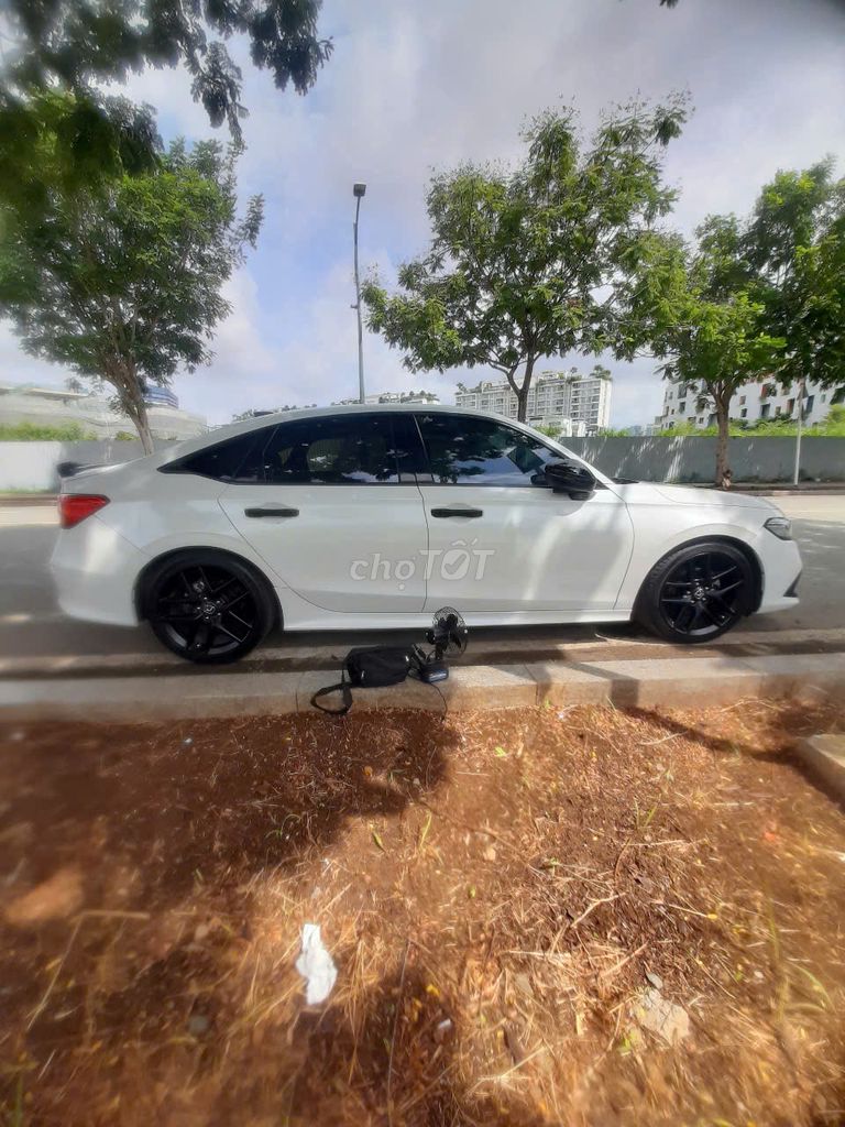 Ảnh số 8