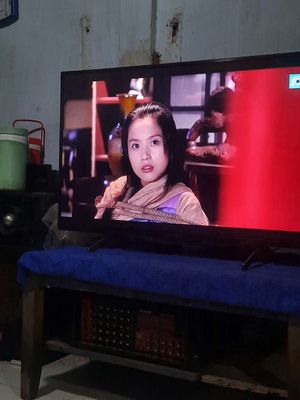 Tv sony 43 In Giọng nói. Mua bán Tivi, Âm thanh tại Huyện Châu Thành Đồng Tháp được đăng bởi văn Bảy