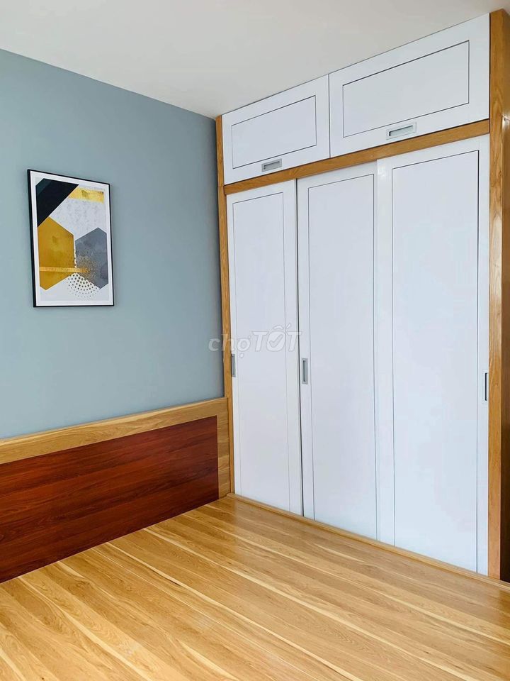 BÁN CẮT LỖ_CHUNG CƯ E1 ĐẠI HỌC BÁCH KHOA_ĐẠI CỒ VIỆT_TRẦN KHÁT CHÂN - ảnh 4