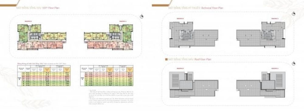 FLOOR_PLAN_PROJECT