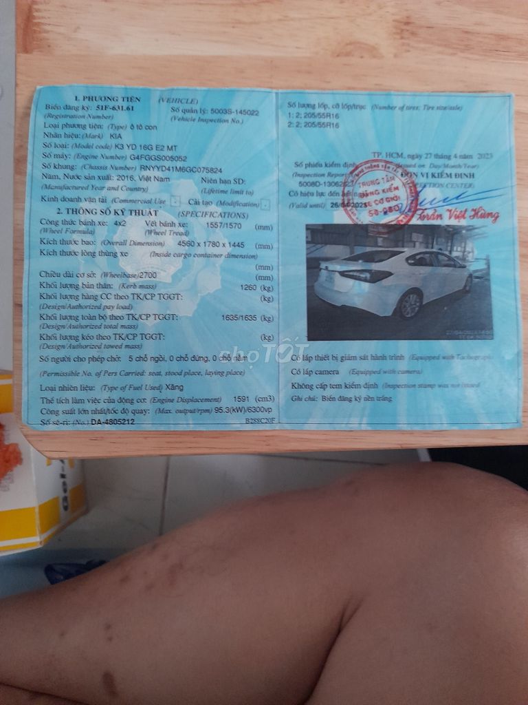 Ảnh số 6
