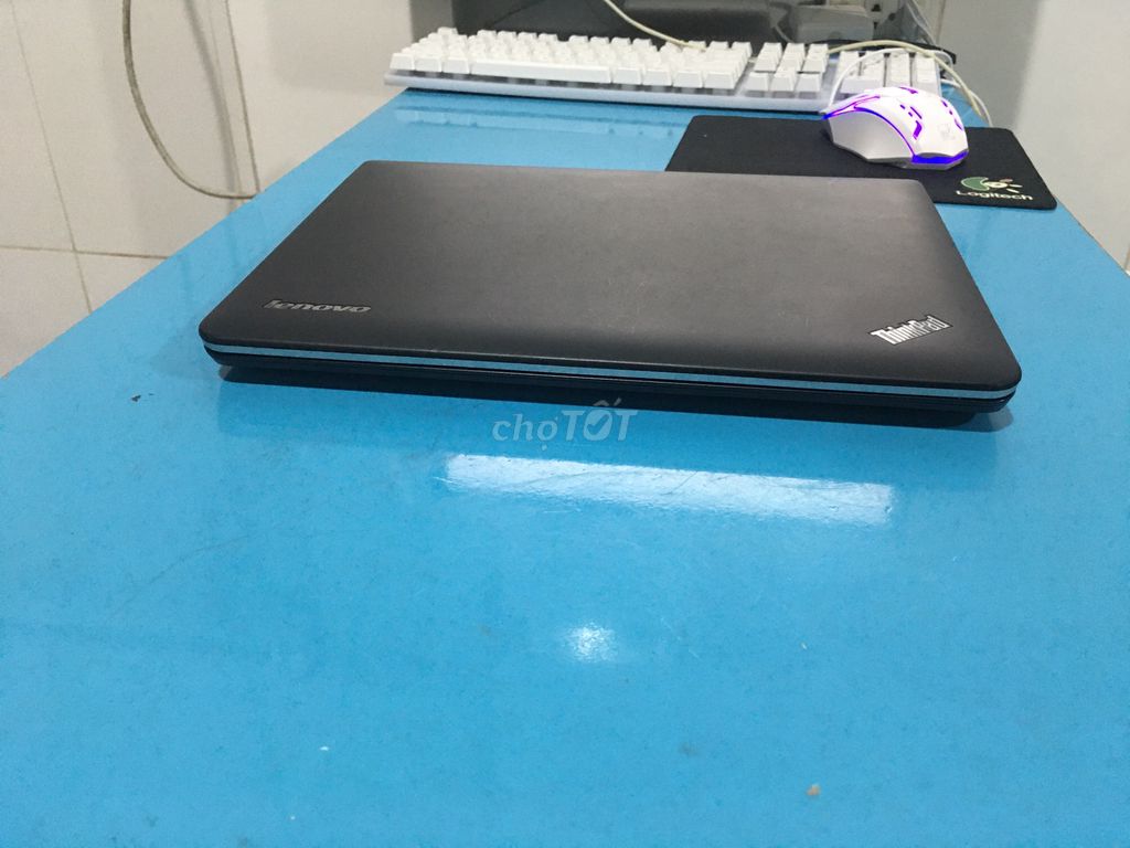 0563501057 - Lenovo ThinkPad IBM i5 thế hệ 3 ram4G/320G/có ship
