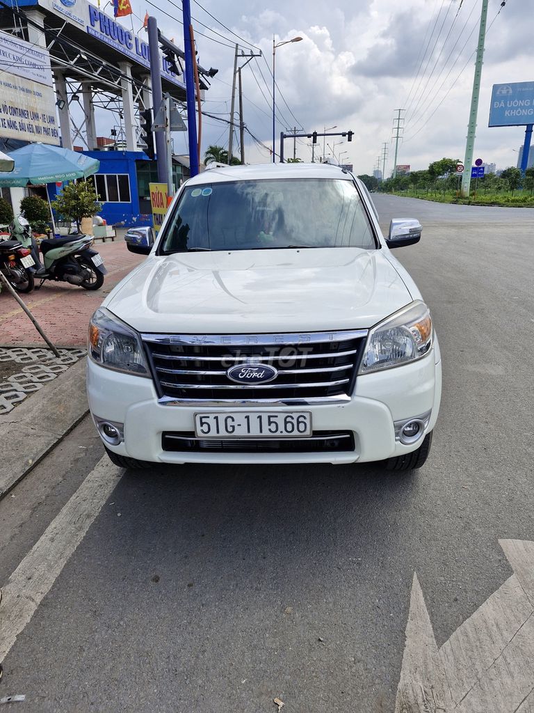 Ảnh số 2