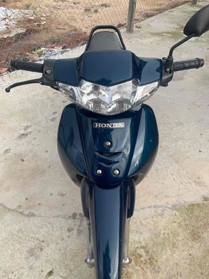 wave alpha máy siêu êm. Mua bán Xe máy tại Huyện Gò Dầu Tây Ninh được đăng bởi Hoang