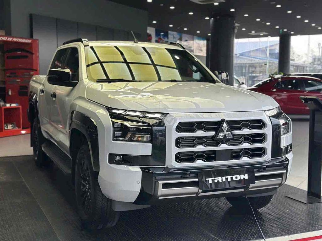 Ảnh số 2