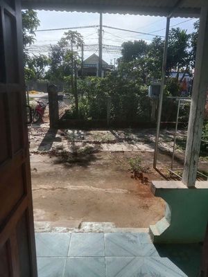 Cần cho thuê nhà thôn thống nhất. Cho thuê nhà ở tại Huyện Đắk Hà Kon Tum được đăng bởi Sang phạm