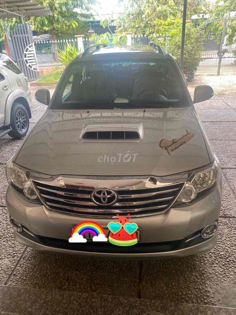 Ảnh số 4
