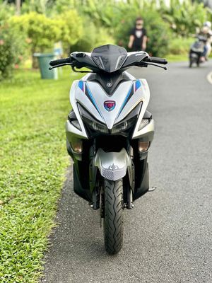 🔀🔀NVX 155cc.ABS Khoá SMartkey.DK 2019. Mua bán Xe máy tại Quận Gò Vấp Tp Hồ Chí Minh được đăng bởi VESPA ĐỨC NGUYỄN 