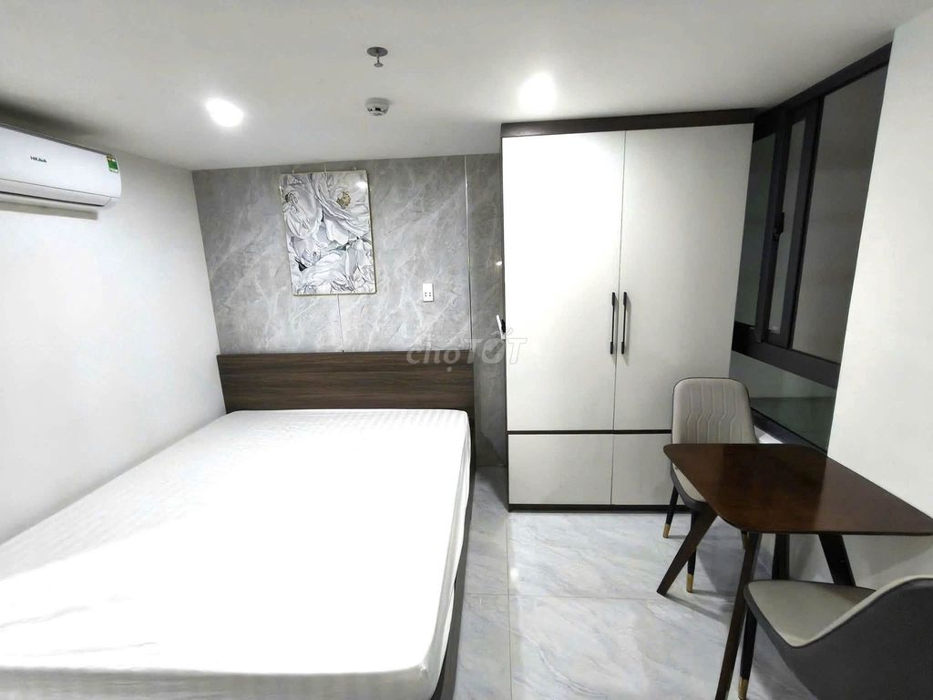 Cho thuê phòng tại Cẩm Lệ, Đà Nẵng — ảnh 4