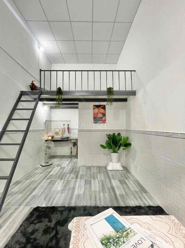 🏡KHAI TRƯƠNG DỰ ÁN MỚI NGAY _ UTC 2 - NGÃ TƯ THỦ ĐỨC - SPKT