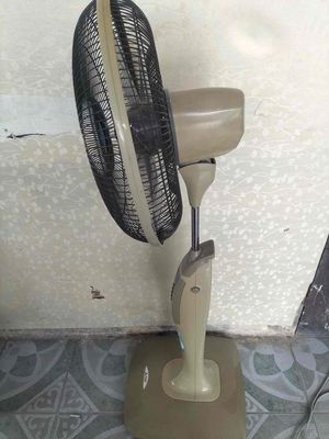 Quạt Mitssubishi có khiển pass 1.1 tr Hoài Đức Hà. Mua bán Quạt tại Huyện Hoài Đức Hà Nội được đăng bởi Phạm Anh Quân