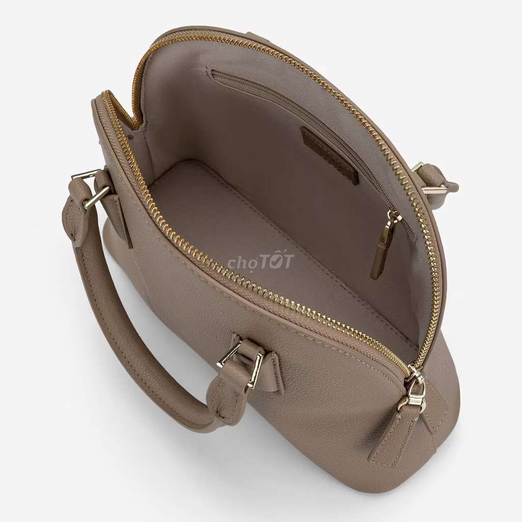 Thanh lý túi vascara new. Mua bán Túi xách tại Quận 8 Tp Hồ Chí Minh được đăng bởi Thảo hình 3