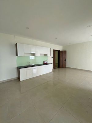 Cần bán nhanh CH Topaz Elite 3PN / Đế TTTM Parcmall / Có nt -Giá 3,900. Mua bán căn hộ/chung cư tại Quận 8 Tp Hồ Chí Minh được đăng bởi Mr Tân 