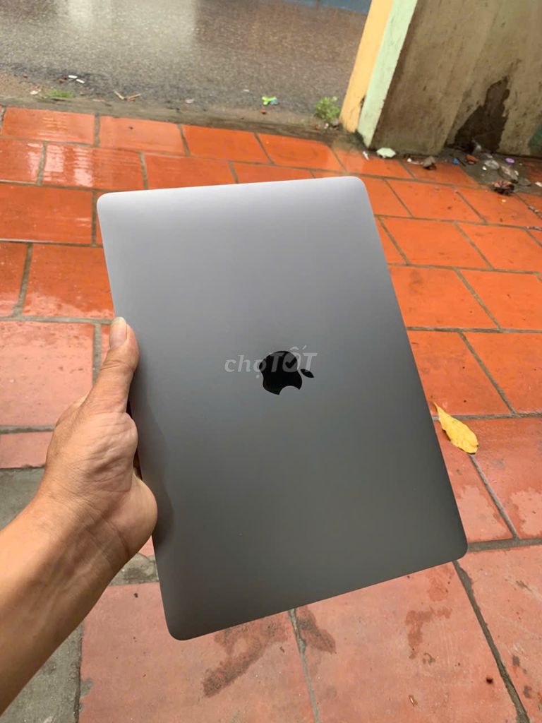 macbook air m1. Mua bán Laptop tại Huyện Quế Võ Bắc Ninh được đăng bởi Luân hình 1