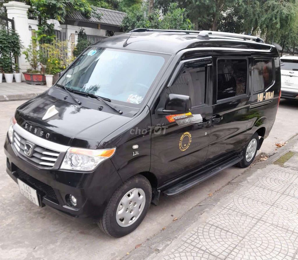 Ảnh số 2