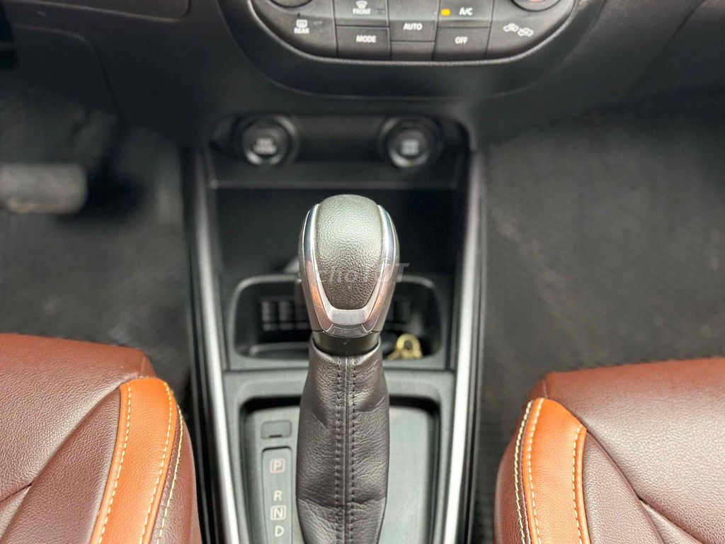 Suzuki XL7 2022 Đen 68000 km. Mua bán Ô tô tại Quận Hoàng Mai Hà Nội được đăng bởi NHẬT DOANH AUTO  hình 15