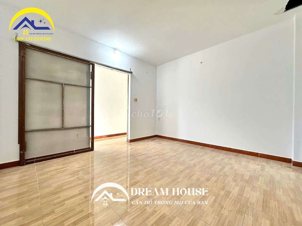 PHÒNG TRỌ SINH VIÊN GẦN AEON TÂN PHÚ ĐH HUIT 