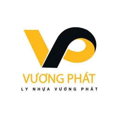 Minh Vương Phát logo