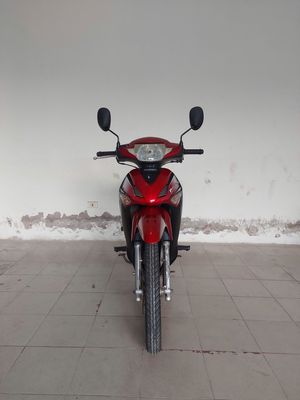 Bán xe Honda Future Neo 125cc. Mua bán Xe máy tại Quận Đống Đa Hà Nội được đăng bởi Minh the Merchant