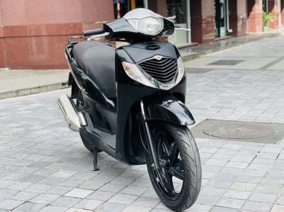 HONDA SH 150I NHẬP KHẨU XE CHÍNH CHỦ BIỂN HÀ NỘI. Mua bán Xe máy tại Quận Bắc Từ Liêm Hà Nội được đăng bởi THANH BÌNH