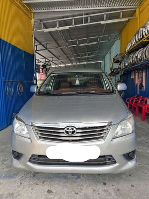 xe gia đình cần bán. Mua bán Ô tô tại Thành phố Quảng Ngãi Quảng Ngãi được đăng bởi sơn