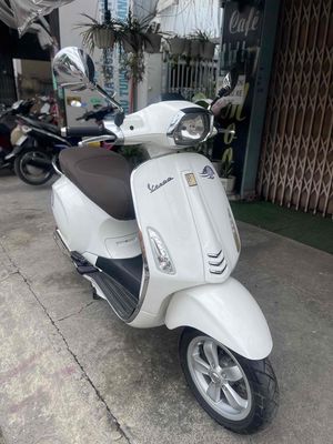 cửa hàng cần bán xe Veba chính chủ. Mua bán Xe máy tại Huyện Hóc Môn Tp Hồ Chí Minh được đăng bởi Phạm chung