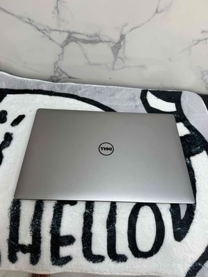 Dell XPS 9550 i7 6700 HQ Ram 16 ổ ssd 256. Mua bán Laptop tại Quận Cầu Giấy Hà Nội được đăng bởi thu