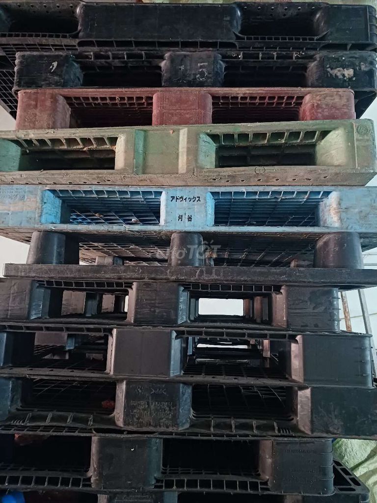 Sang nhượng xưởng sản xuất nước đóng chai. Dịch vụ tại Quận Liên Chiểu Đà Nẵng được đăng bởi Tran xuan hoang hình 1