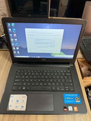 Khách lên máy mới em thanh lý 💰💰#2999k   #Laptop_D