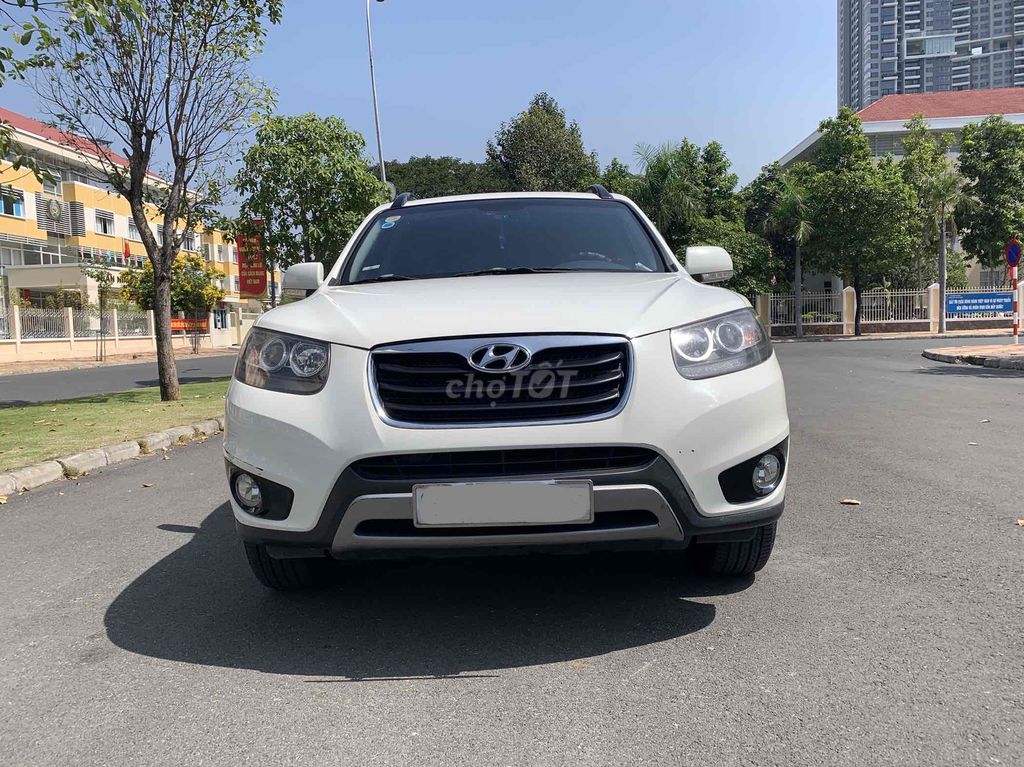 Ảnh số 2