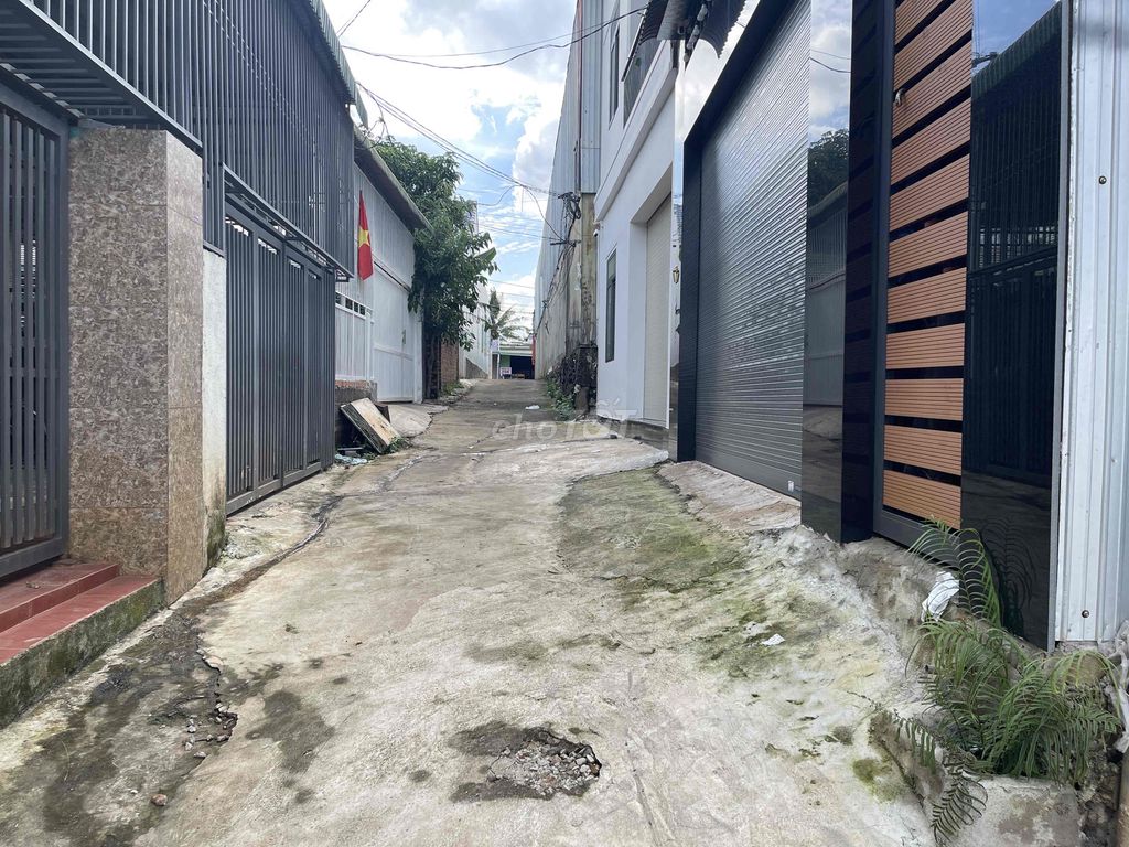 bán nhà buôn hdok phường eakao