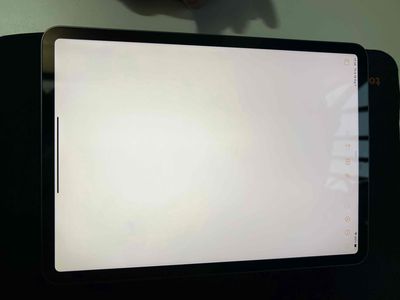 ipad pro m1, pin cao, full chức năng. Mua bán Máy tính bảng tại Thành phố Thủ Đức Tp Hồ Chí Minh được đăng bởi Ngọc Hoàng Thương Mại